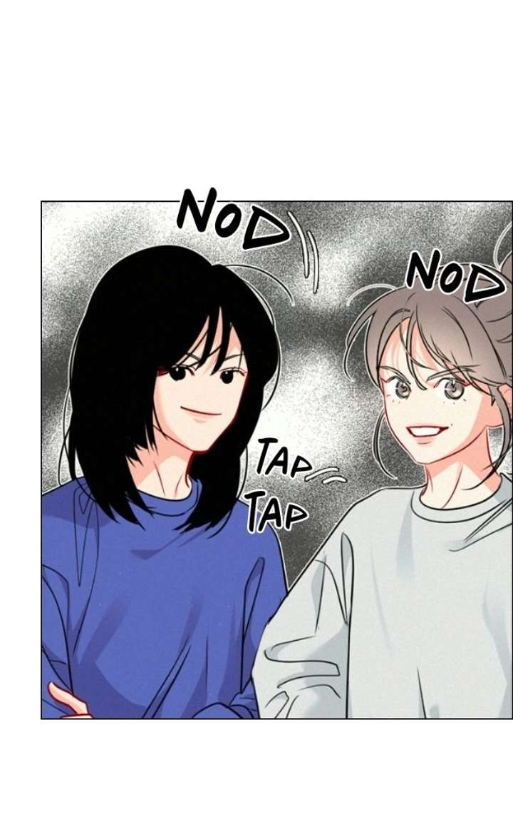 Dark History Is Going Backwards Chapter 47 - Page 44