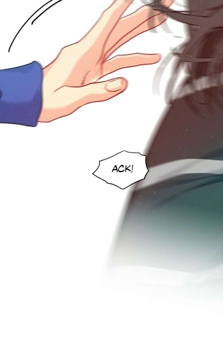 Dark History Is Going Backwards Chapter 47 - Page 46