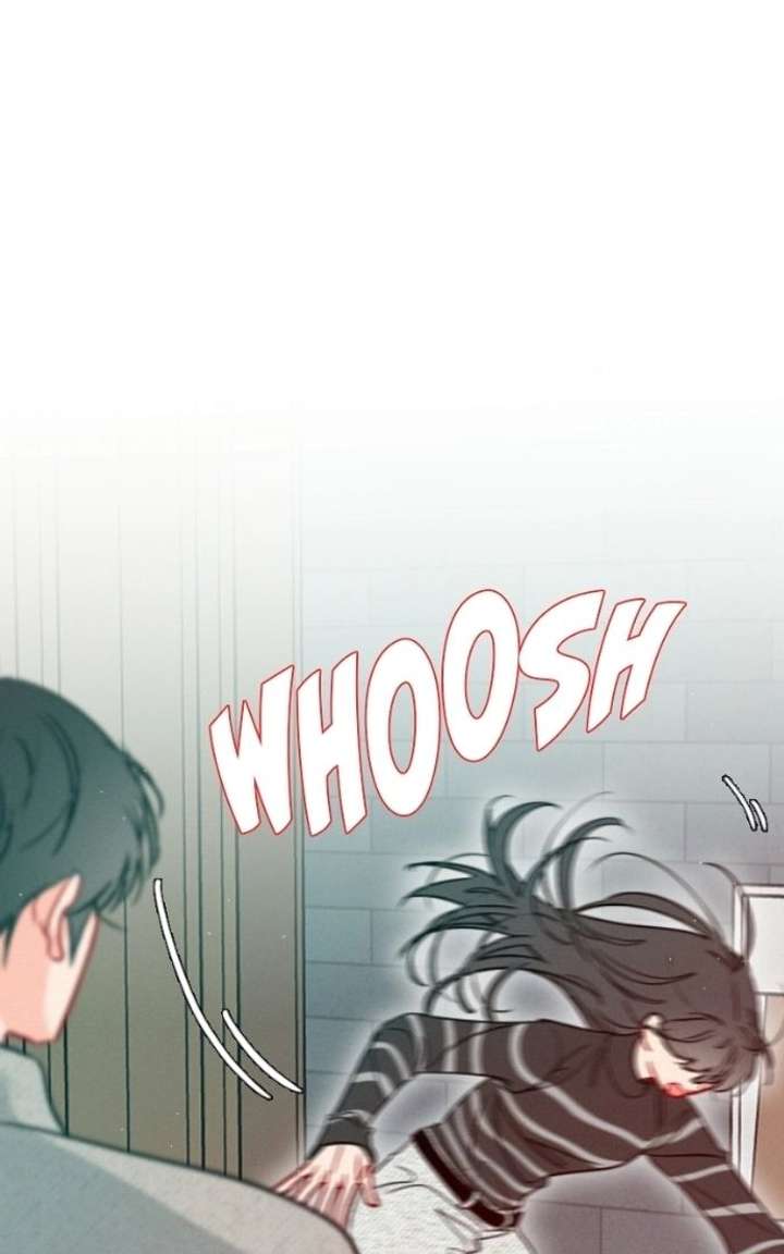 Dark History Is Going Backwards Chapter 47 - Page 47