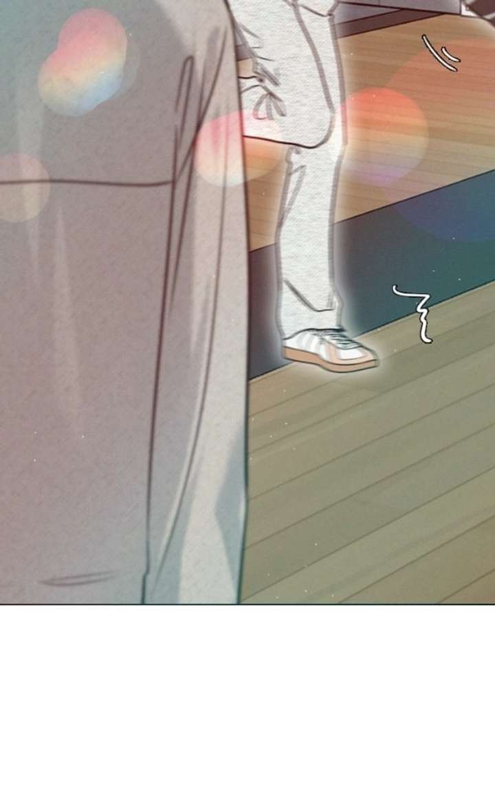 Dark History Is Going Backwards Chapter 47 - Page 48