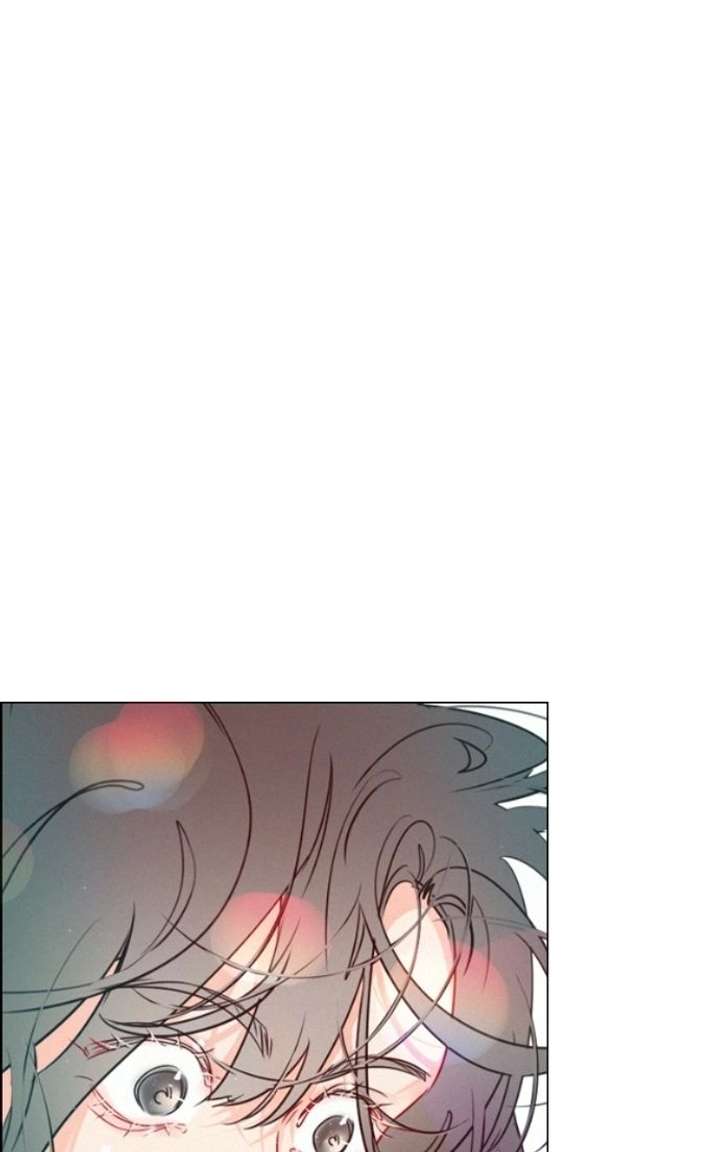 Dark History Is Going Backwards Chapter 47 - Page 49