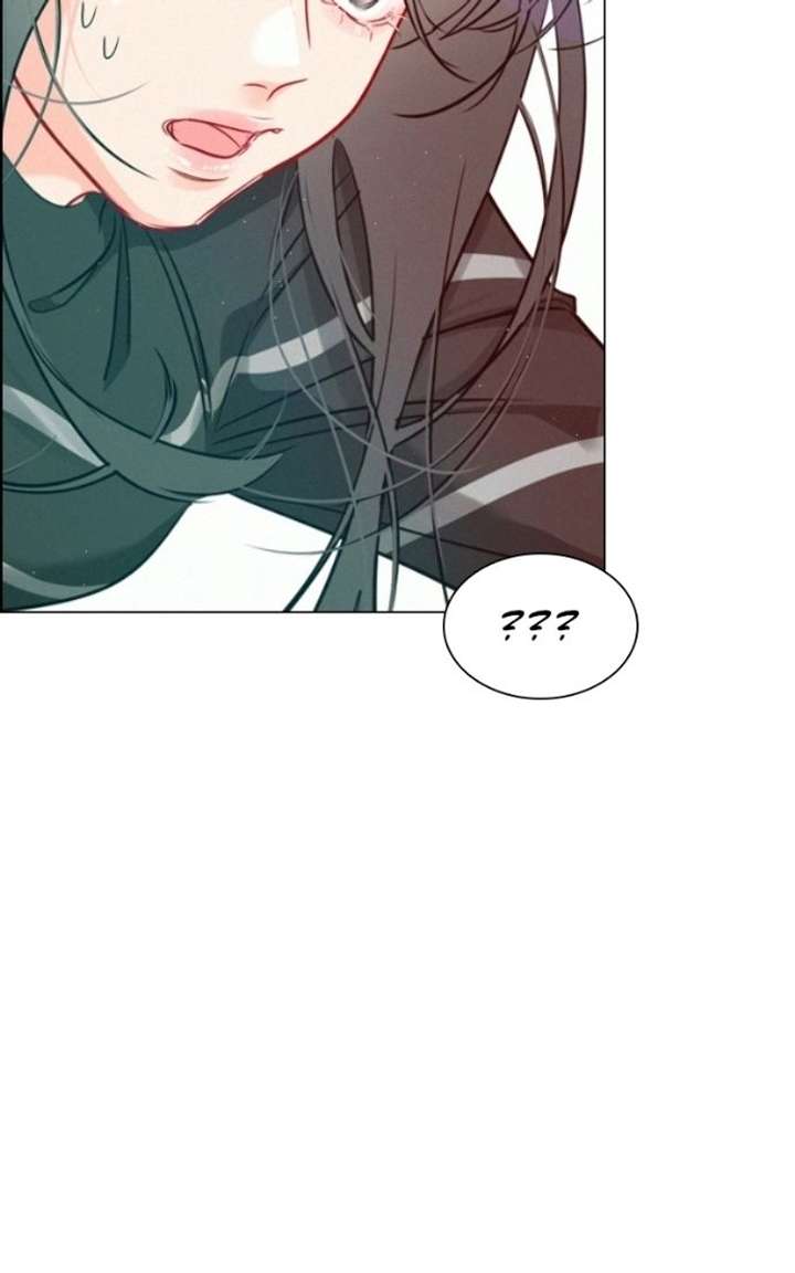 Dark History Is Going Backwards Chapter 47 - Page 50