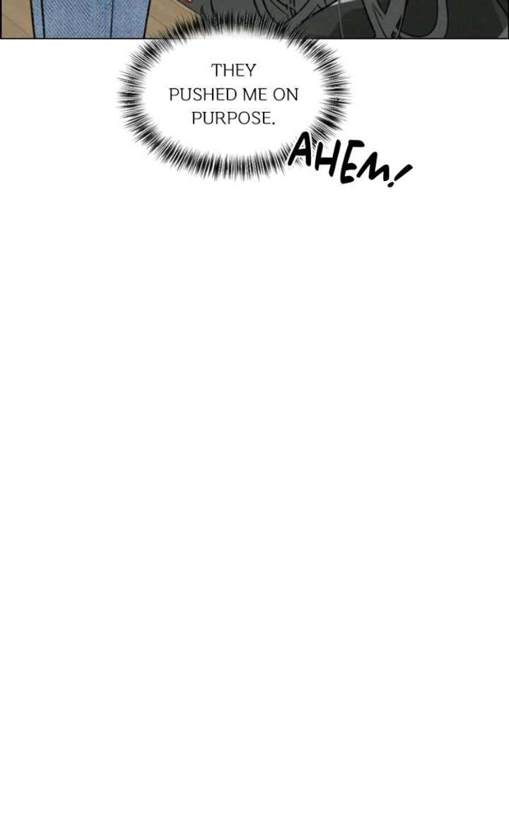 Dark History Is Going Backwards Chapter 47 - Page 52