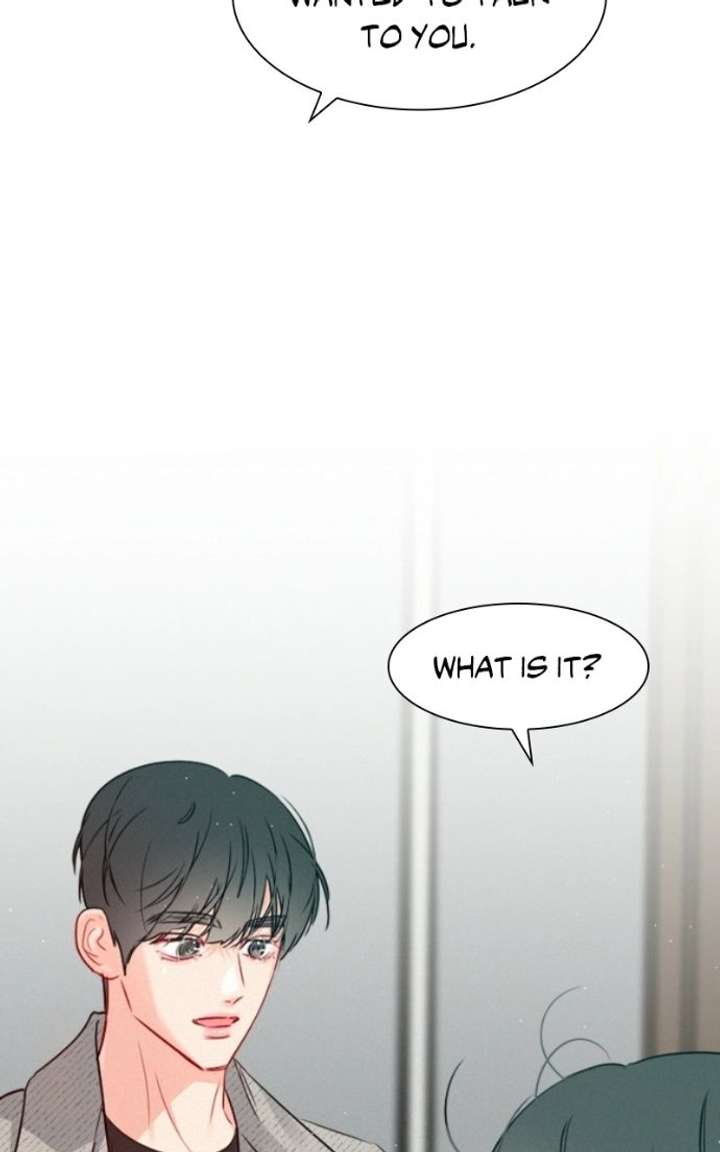 Dark History Is Going Backwards Chapter 47 - Page 54