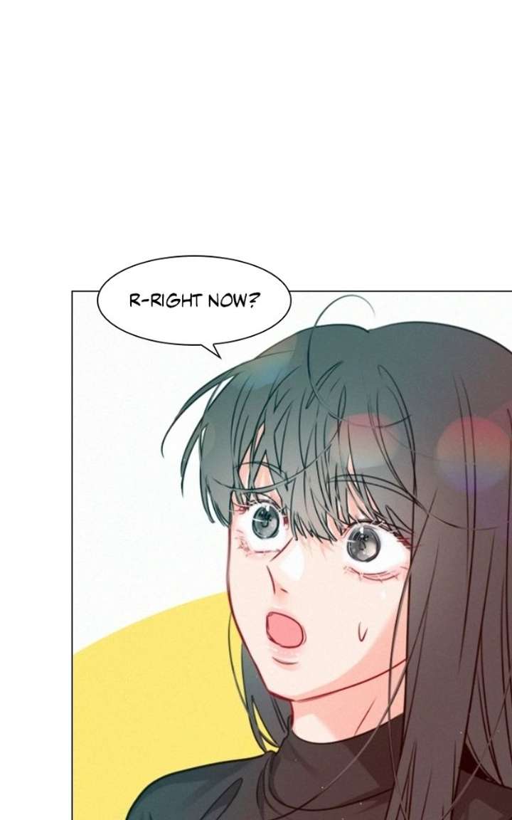 Dark History Is Going Backwards Chapter 47 - Page 56