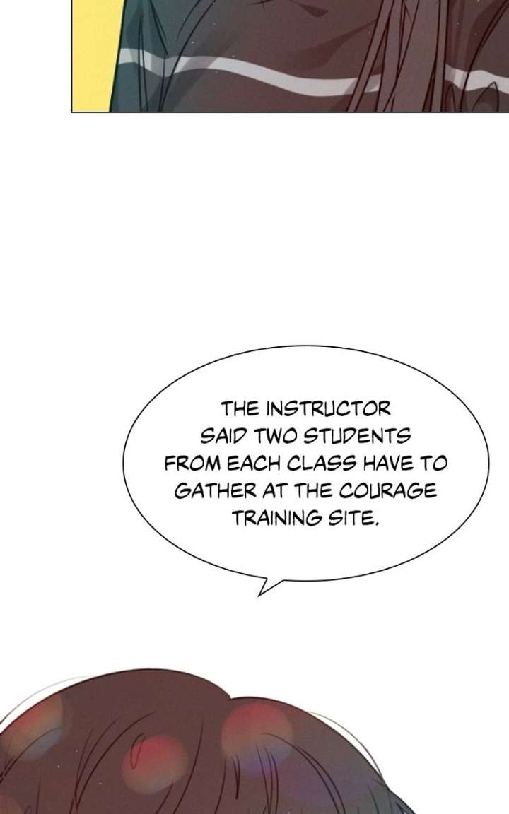 Dark History Is Going Backwards Chapter 47 - Page 57