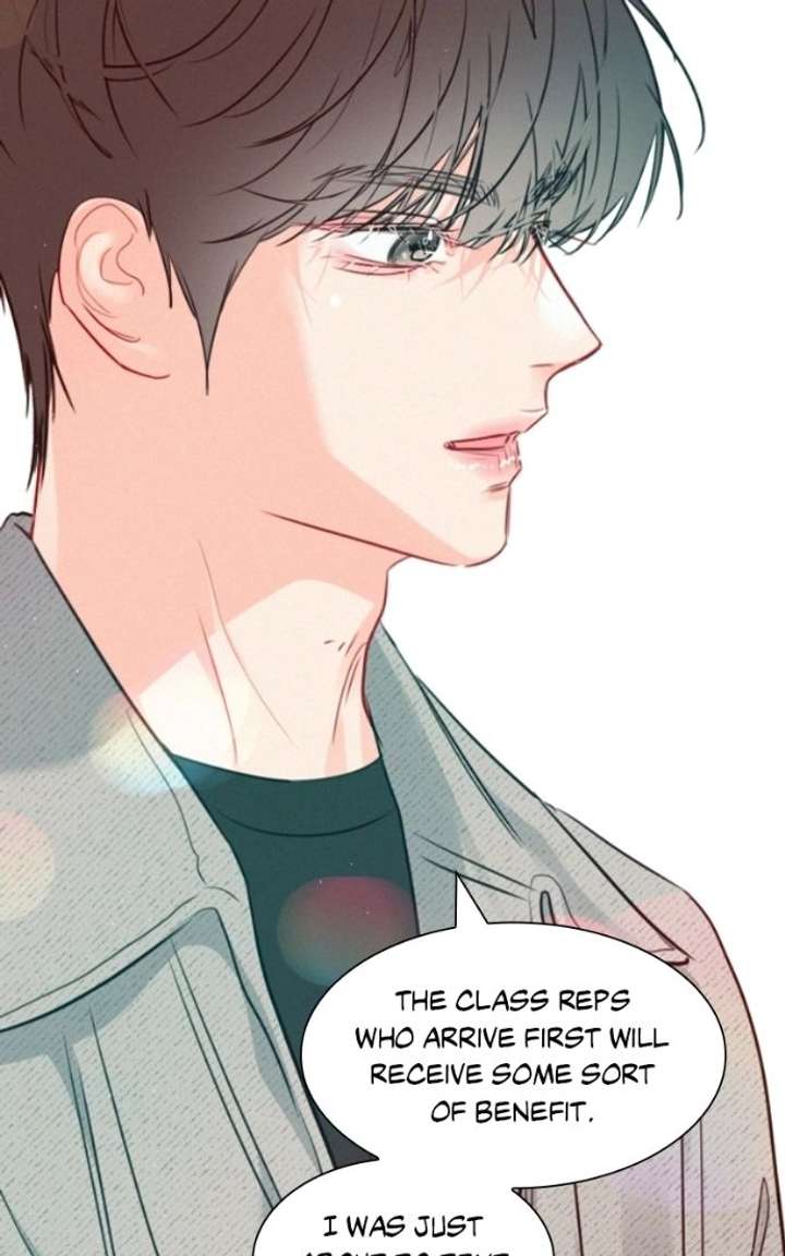 Dark History Is Going Backwards Chapter 47 - Page 58