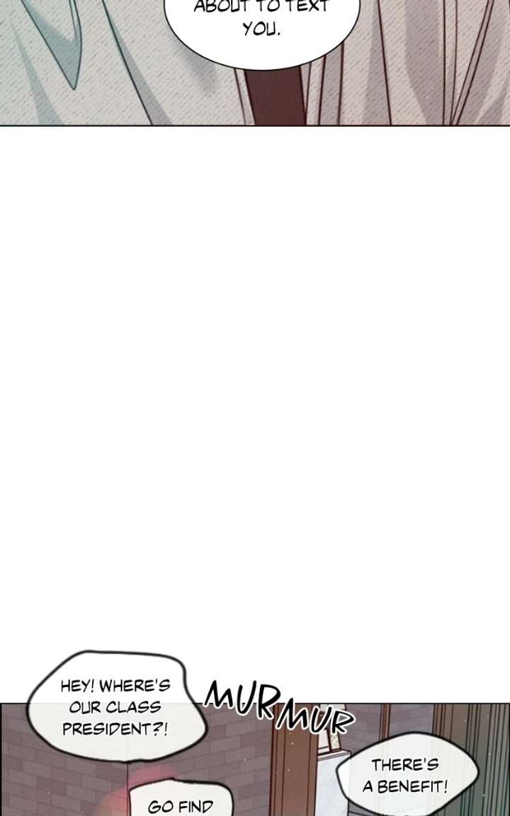 Dark History Is Going Backwards Chapter 47 - Page 59