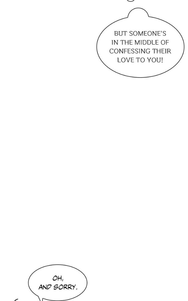 Dark History Is Going Backwards Chapter 47 - Page 62