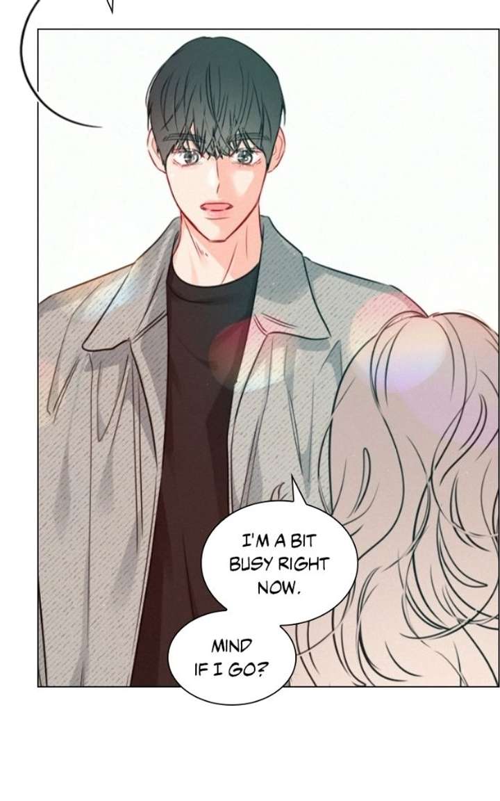 Dark History Is Going Backwards Chapter 47 - Page 63