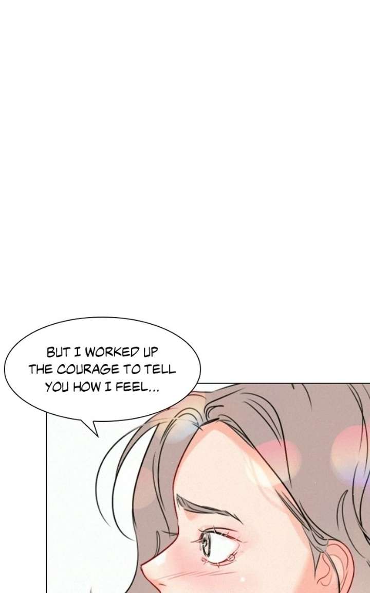 Dark History Is Going Backwards Chapter 47 - Page 64