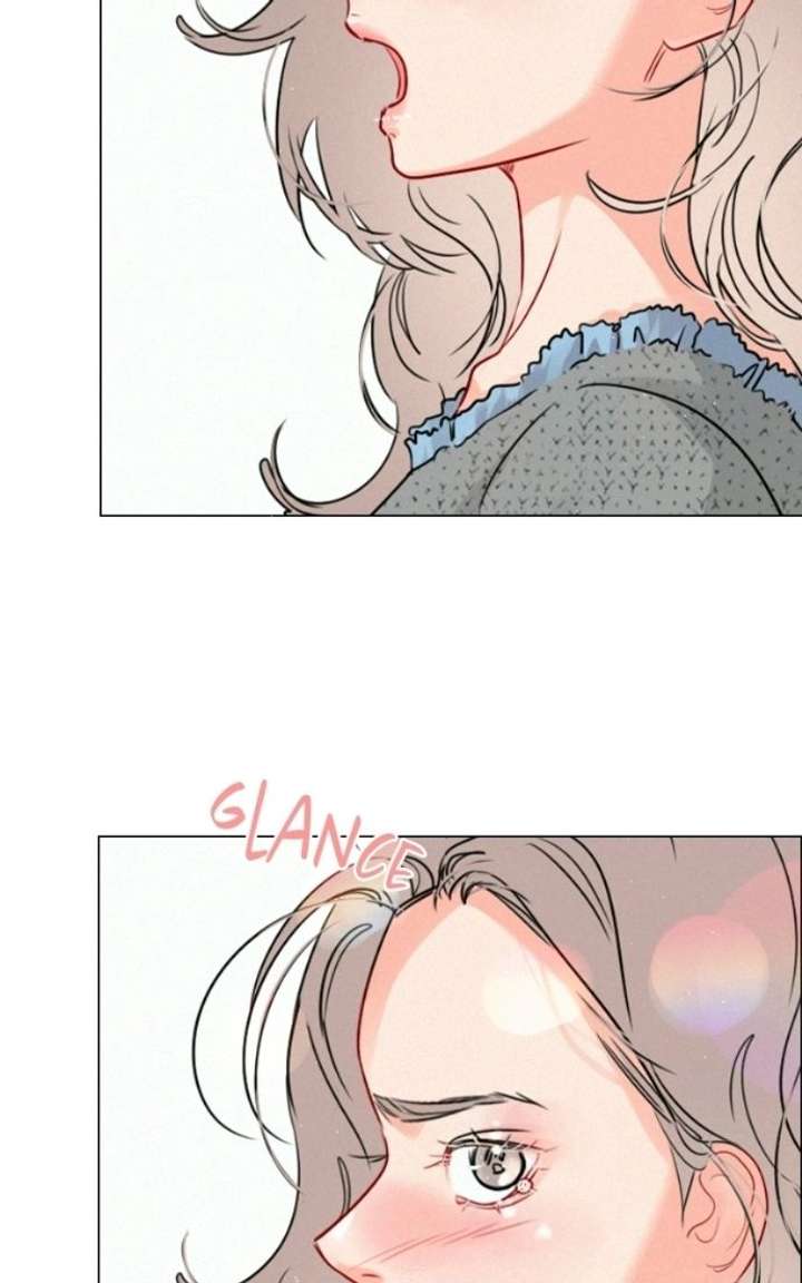 Dark History Is Going Backwards Chapter 47 - Page 65