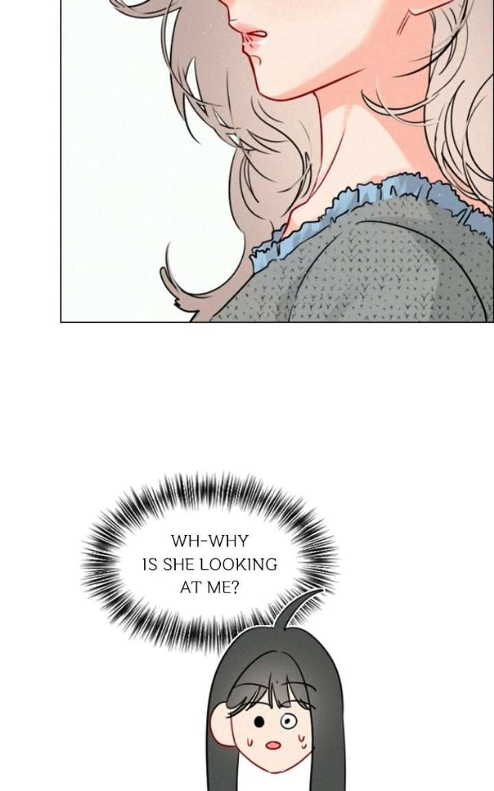 Dark History Is Going Backwards Chapter 47 - Page 66