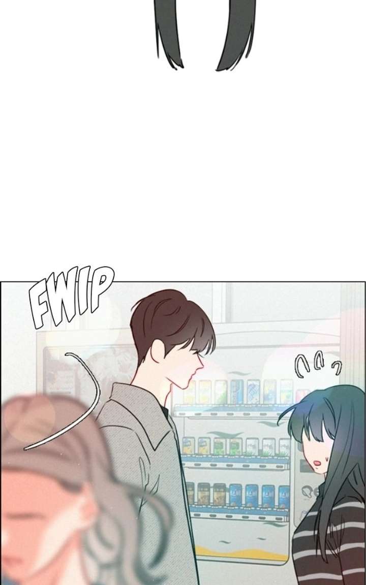 Dark History Is Going Backwards Chapter 47 - Page 67