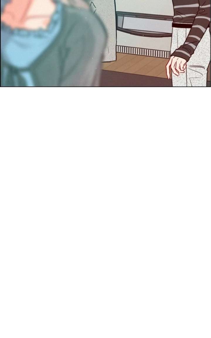 Dark History Is Going Backwards Chapter 47 - Page 68