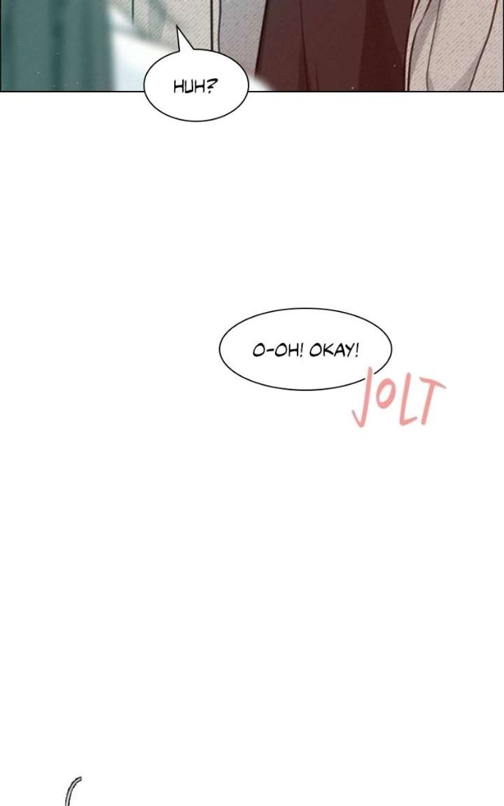 Dark History Is Going Backwards Chapter 47 - Page 70