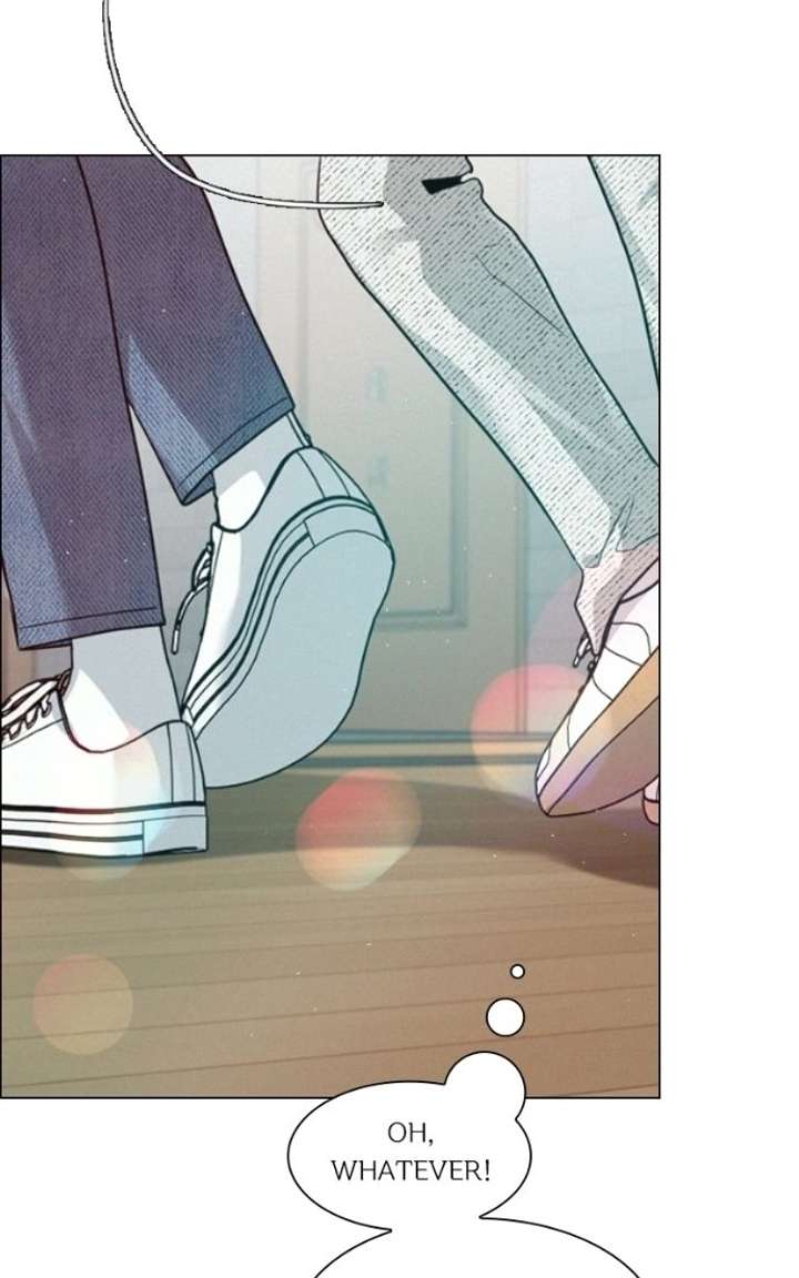 Dark History Is Going Backwards Chapter 47 - Page 71