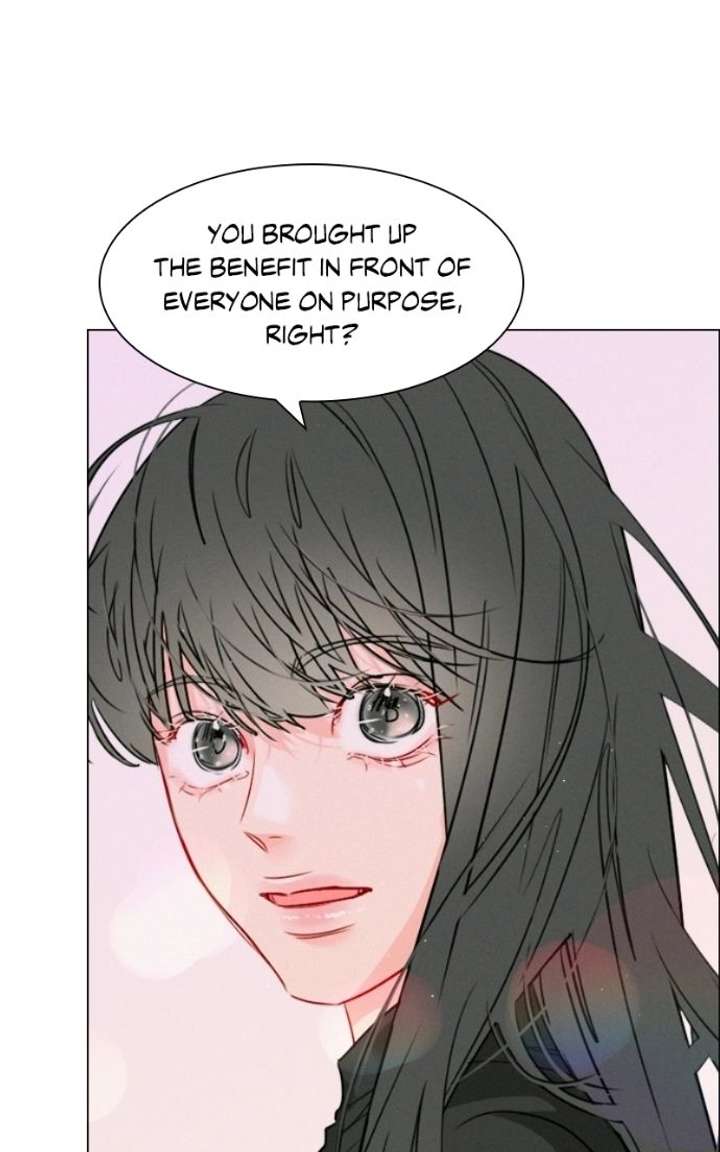 Dark History Is Going Backwards Chapter 47 - Page 76