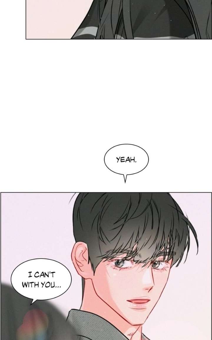 Dark History Is Going Backwards Chapter 47 - Page 77