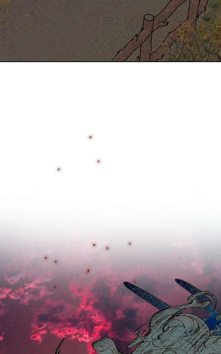 Dark History Is Going Backwards Chapter 47 - Page 83