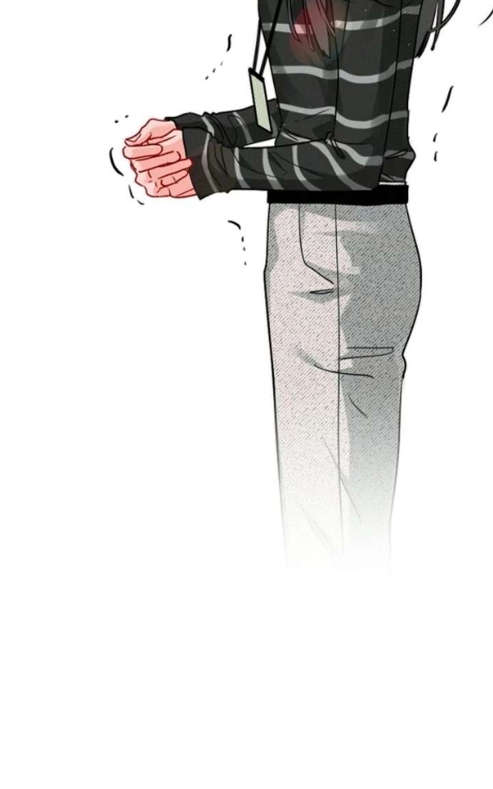 Dark History Is Going Backwards Chapter 47 - Page 87