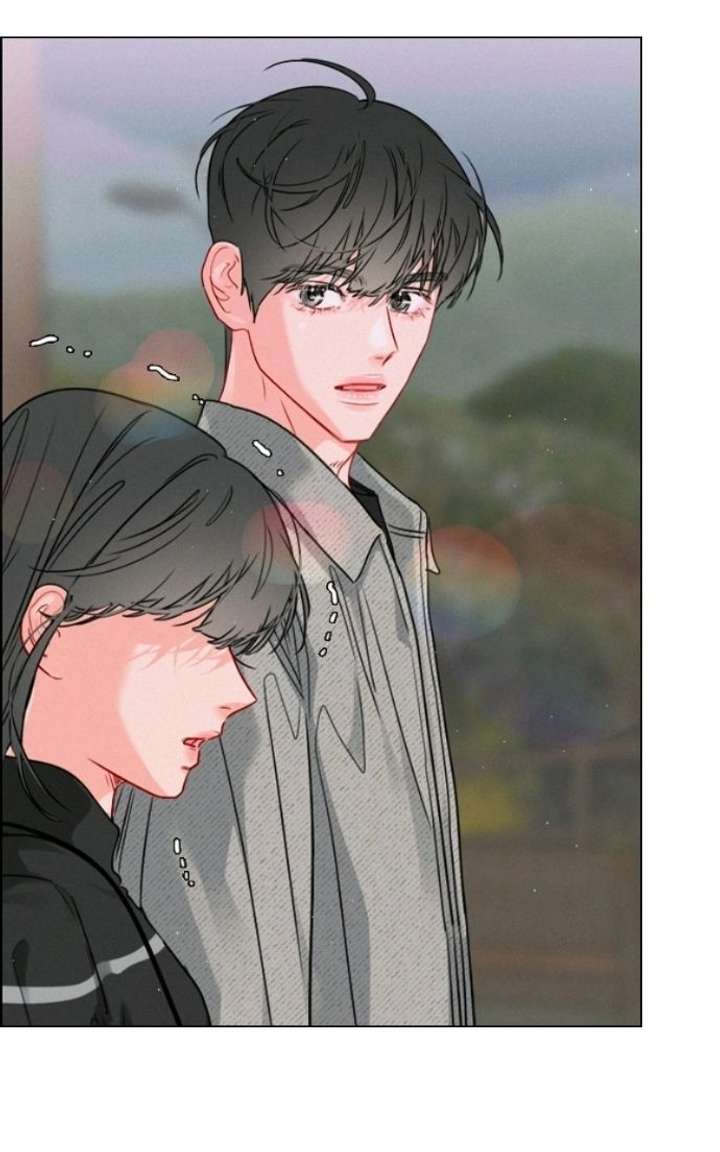 Dark History Is Going Backwards Chapter 47 - Page 88