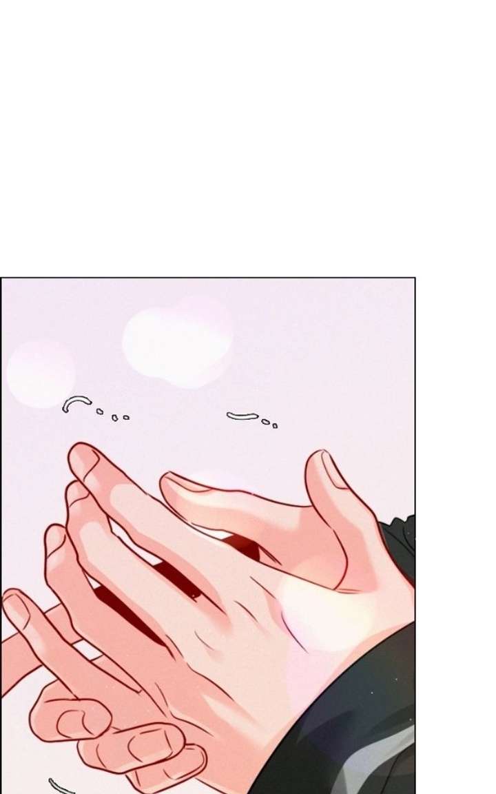 Dark History Is Going Backwards Chapter 47 - Page 89