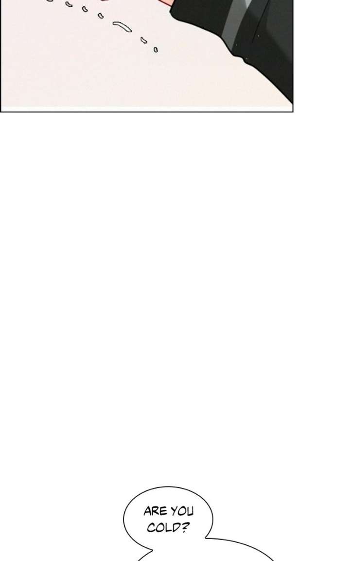 Dark History Is Going Backwards Chapter 47 - Page 90