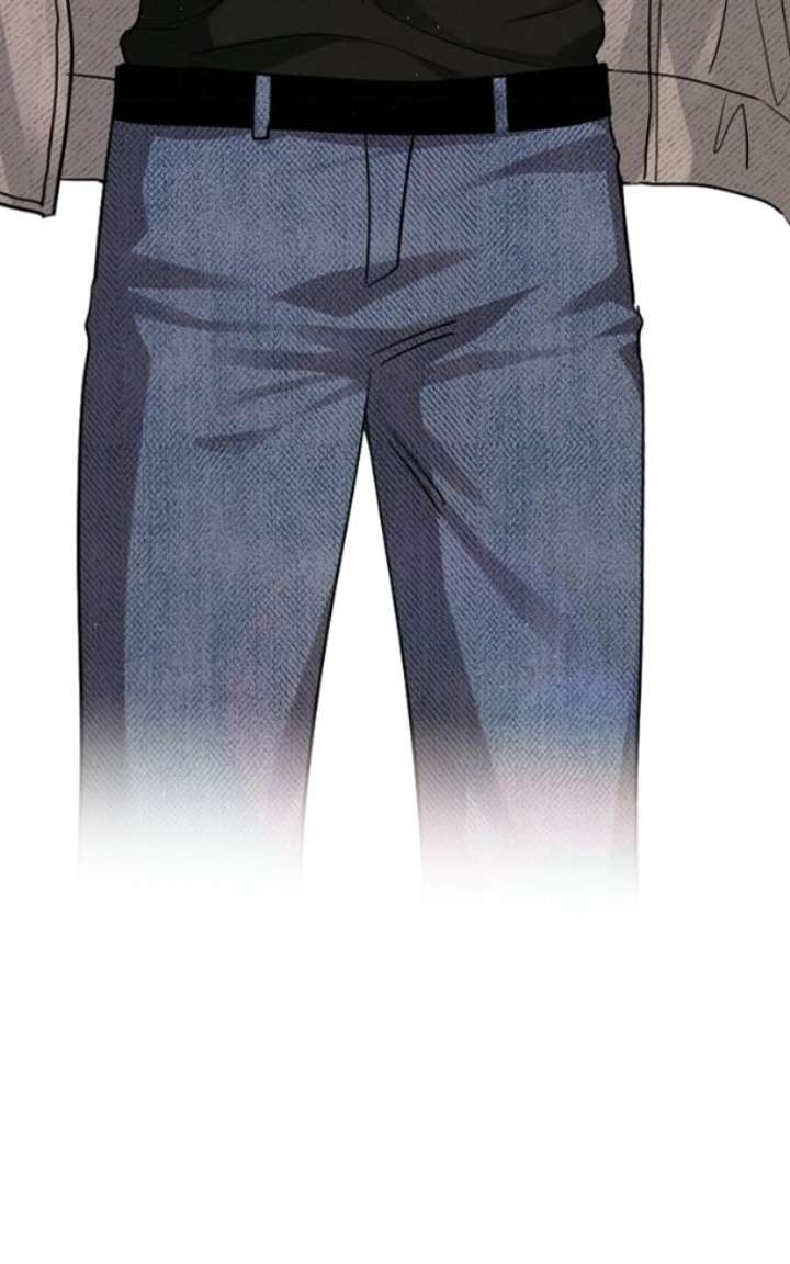 Dark History Is Going Backwards Chapter 47 - Page 96