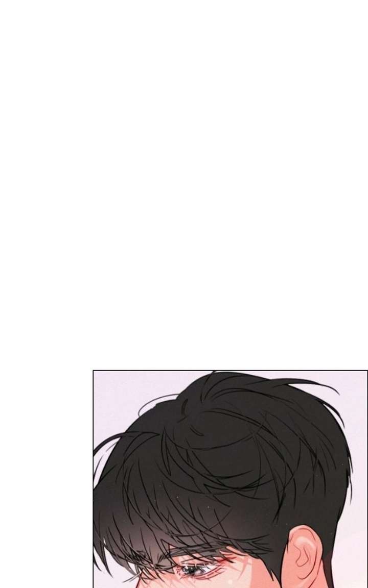 Dark History Is Going Backwards Chapter 47 - Page 99