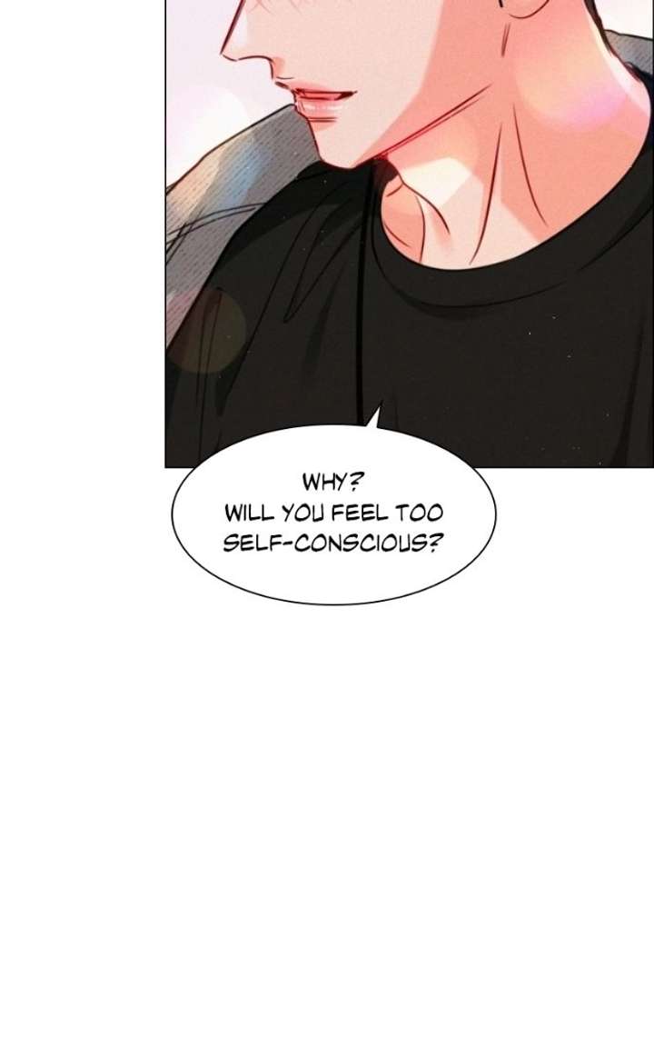 Dark History Is Going Backwards Chapter 47 - Page 100