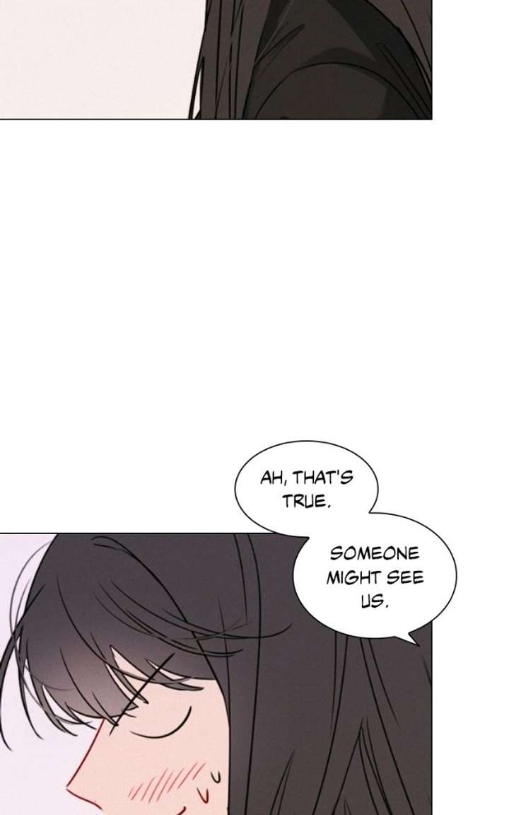 Dark History Is Going Backwards Chapter 47 - Page 102