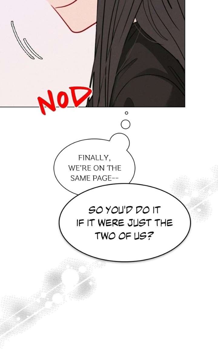 Dark History Is Going Backwards Chapter 47 - Page 103