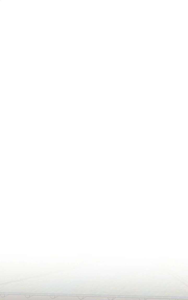 Dark History Is Going Backwards Chapter 47 - Page 104