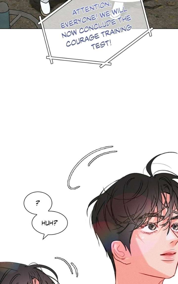 Dark History Is Going Backwards Chapter 47 - Page 106