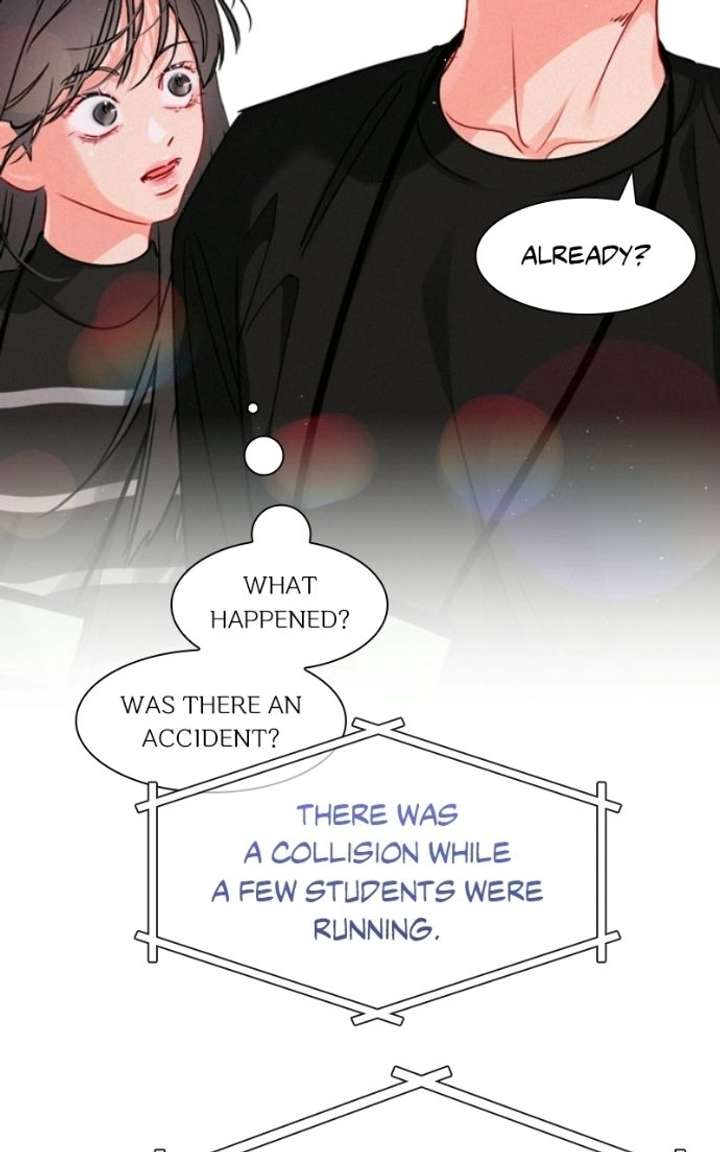 Dark History Is Going Backwards Chapter 47 - Page 107