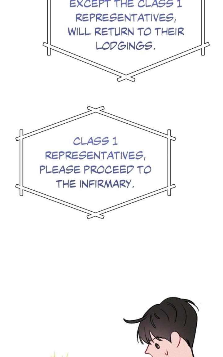 Dark History Is Going Backwards Chapter 47 - Page 110