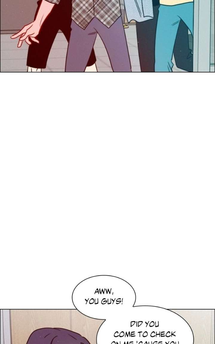 Dark History Is Going Backwards Chapter 48 - Page 13