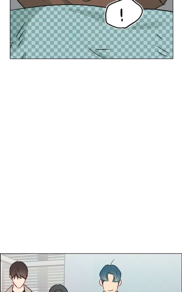 Dark History Is Going Backwards Chapter 48 - Page 18