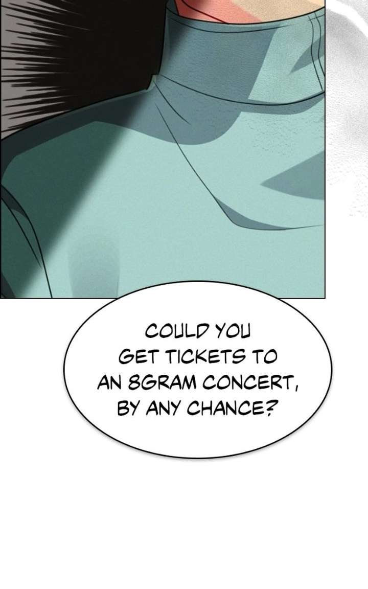 Dark History Is Going Backwards Chapter 48 - Page 26