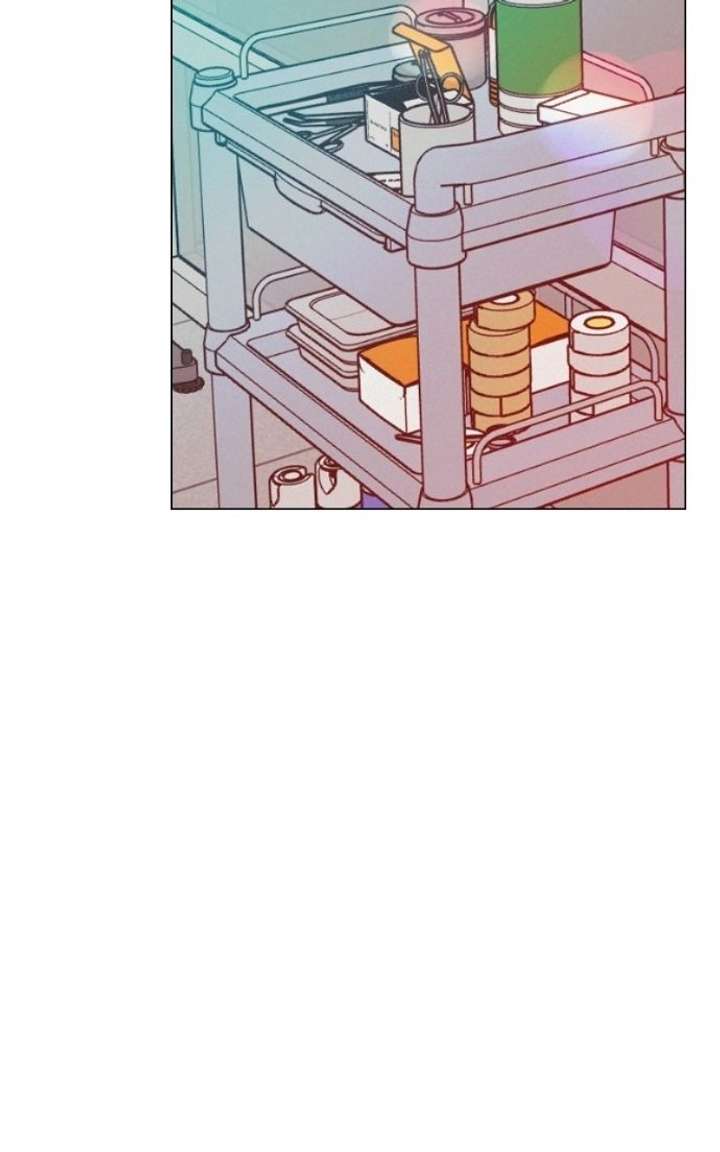 Dark History Is Going Backwards Chapter 48 - Page 29