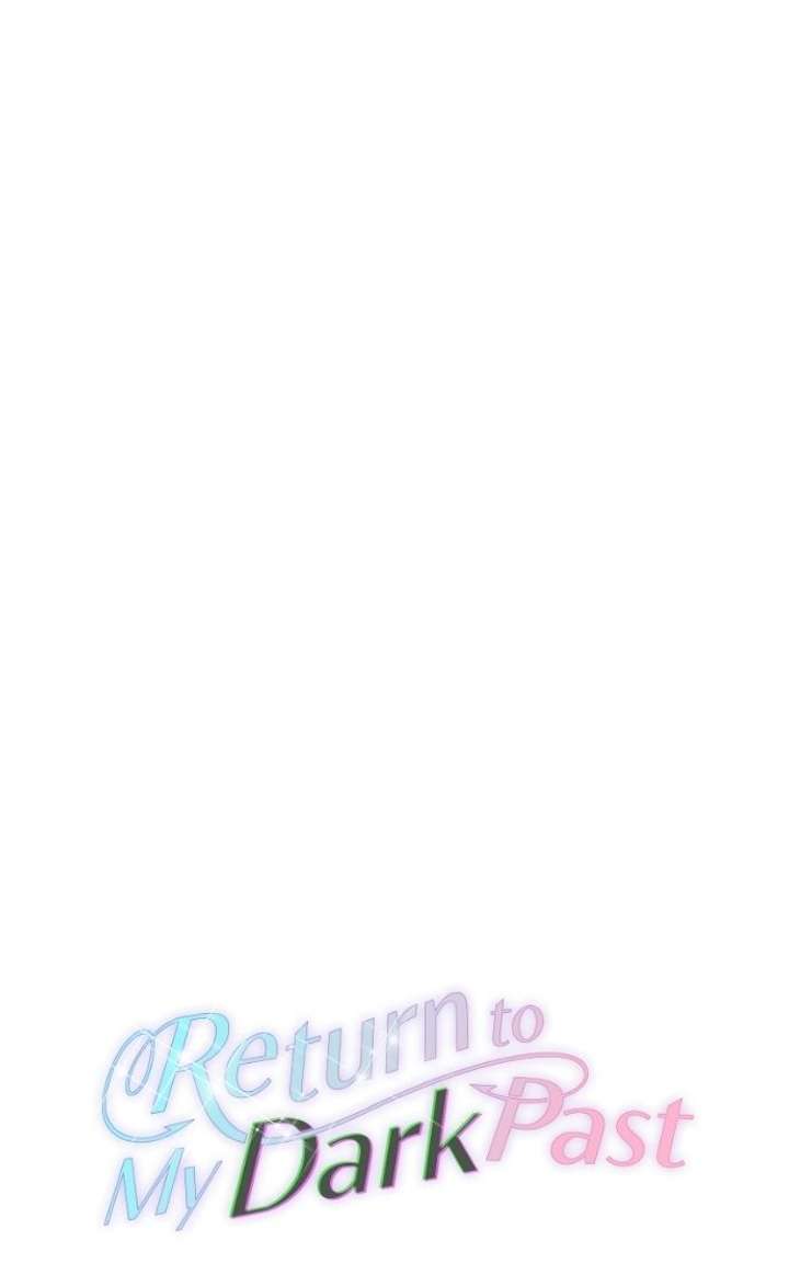 Dark History Is Going Backwards Chapter 48 - Page 30