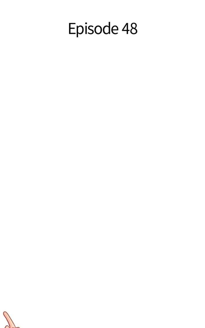 Dark History Is Going Backwards Chapter 48 - Page 31