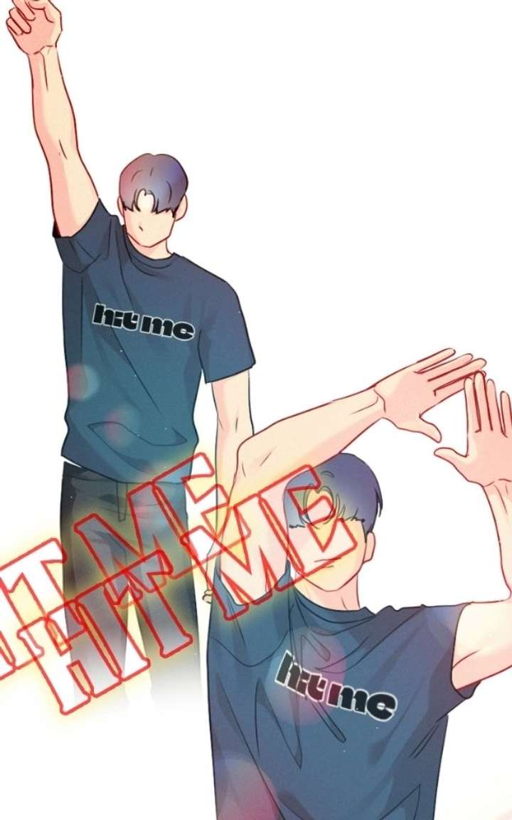 Dark History Is Going Backwards Chapter 48 - Page 32