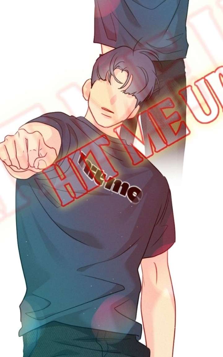 Dark History Is Going Backwards Chapter 48 - Page 33