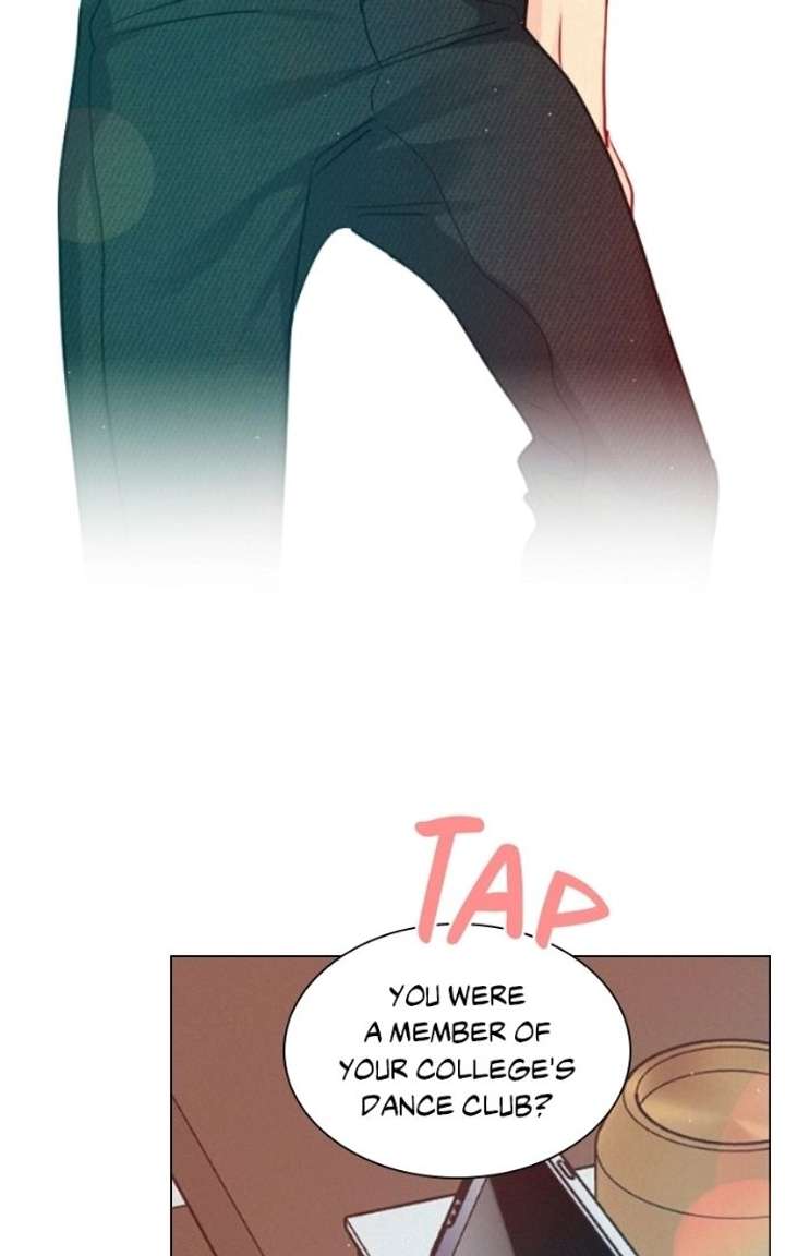 Dark History Is Going Backwards Chapter 48 - Page 34