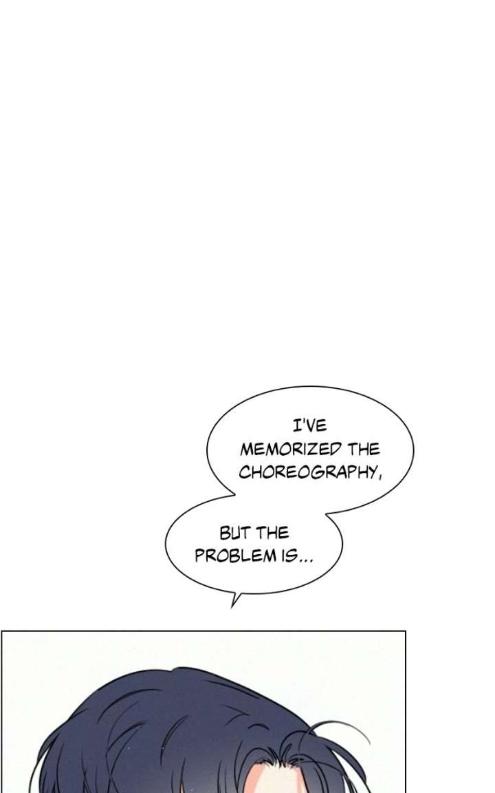 Dark History Is Going Backwards Chapter 48 - Page 37