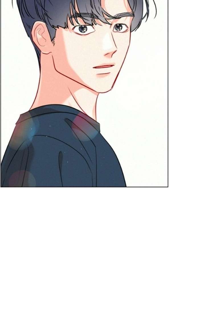 Dark History Is Going Backwards Chapter 48 - Page 38