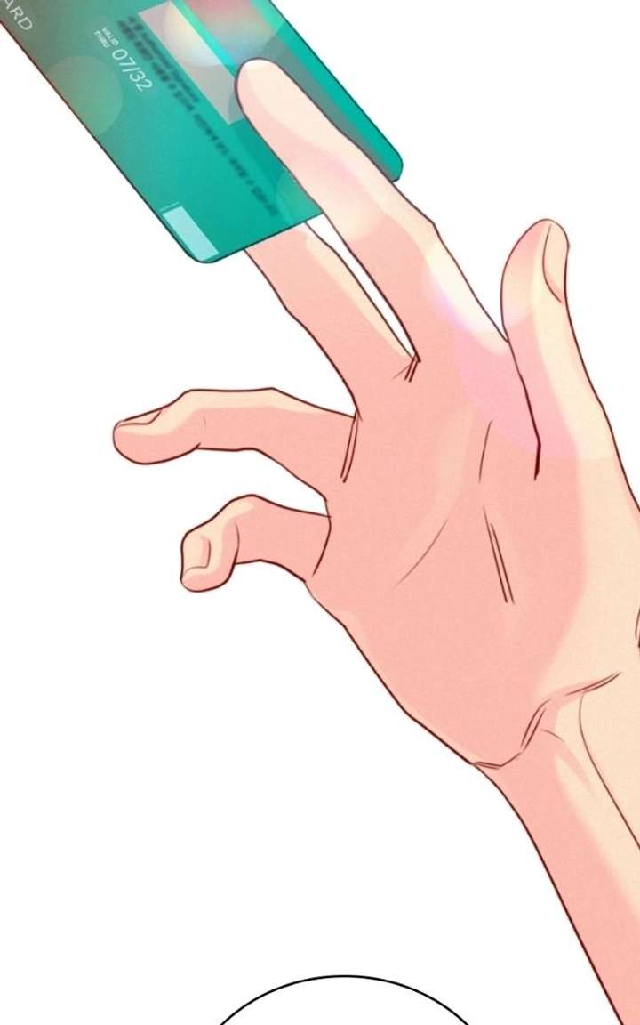 Dark History Is Going Backwards Chapter 48 - Page 44