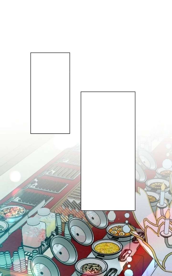 Dark History Is Going Backwards Chapter 48 - Page 47